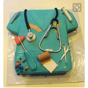 Meet your Posher, Jc